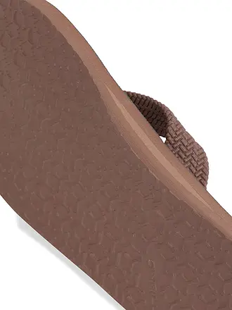 O'NEILL | Infradito da uomo Chad | braun